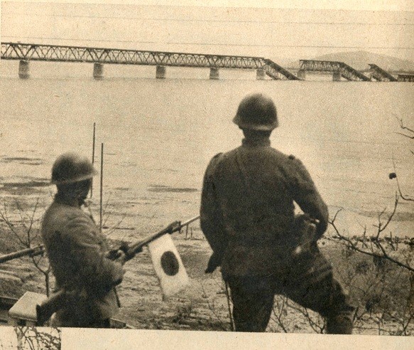 杭州-钱塘江大桥-1937.jpg