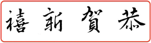 16434490636430.jpg