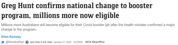 1643754976679967.png image.png