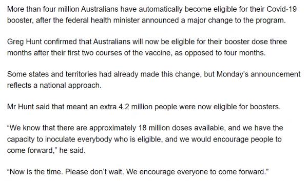 1643755045176433.png image.png