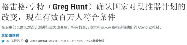 1643755087815905.png image.png