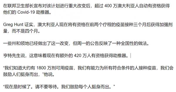 1643755110848237.png image.png