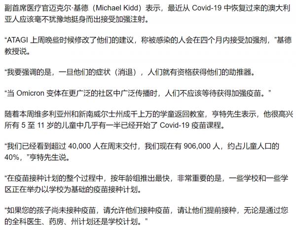 1643755148205934.png image.png