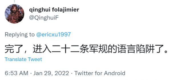 1643755717171439.png image.png