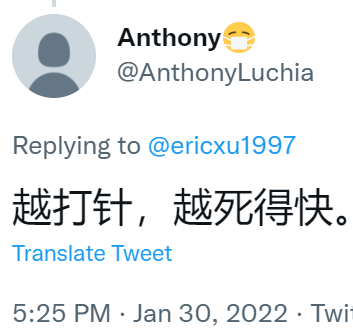 1643755753774180.png image.png