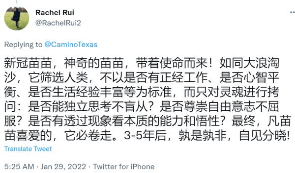 1643757261697779.png image.png