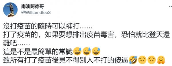 1643757318619871.png image.png