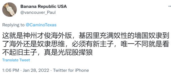 1643757466813526.png image.png