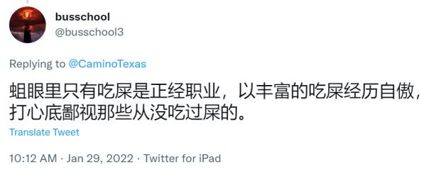 1643757539939861.png image.png