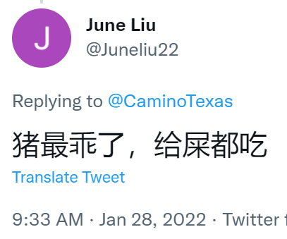 1643757675268865.png image.png