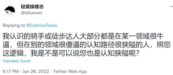 1643758188329935.png image.png