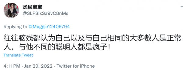 1643758299166984.png image.png