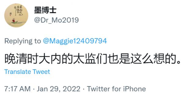 1643758426462283.png image.png