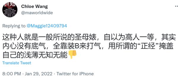 1643758696391009.png image.png