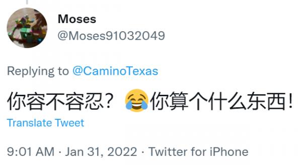 1643758851875616.png image.png