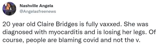 1643761108527365.png image.png