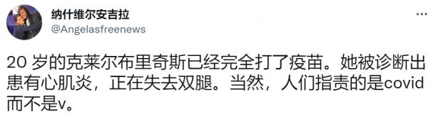 1643761141279957.png image.png