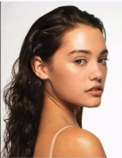 1643761187140218.png image.png