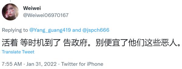 1643761566582630.png image.png