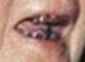 1643761881658185.png image.png