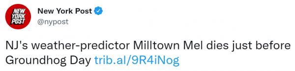 1643761959496341.png image.png