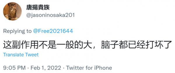 1643770474128967.png image.png