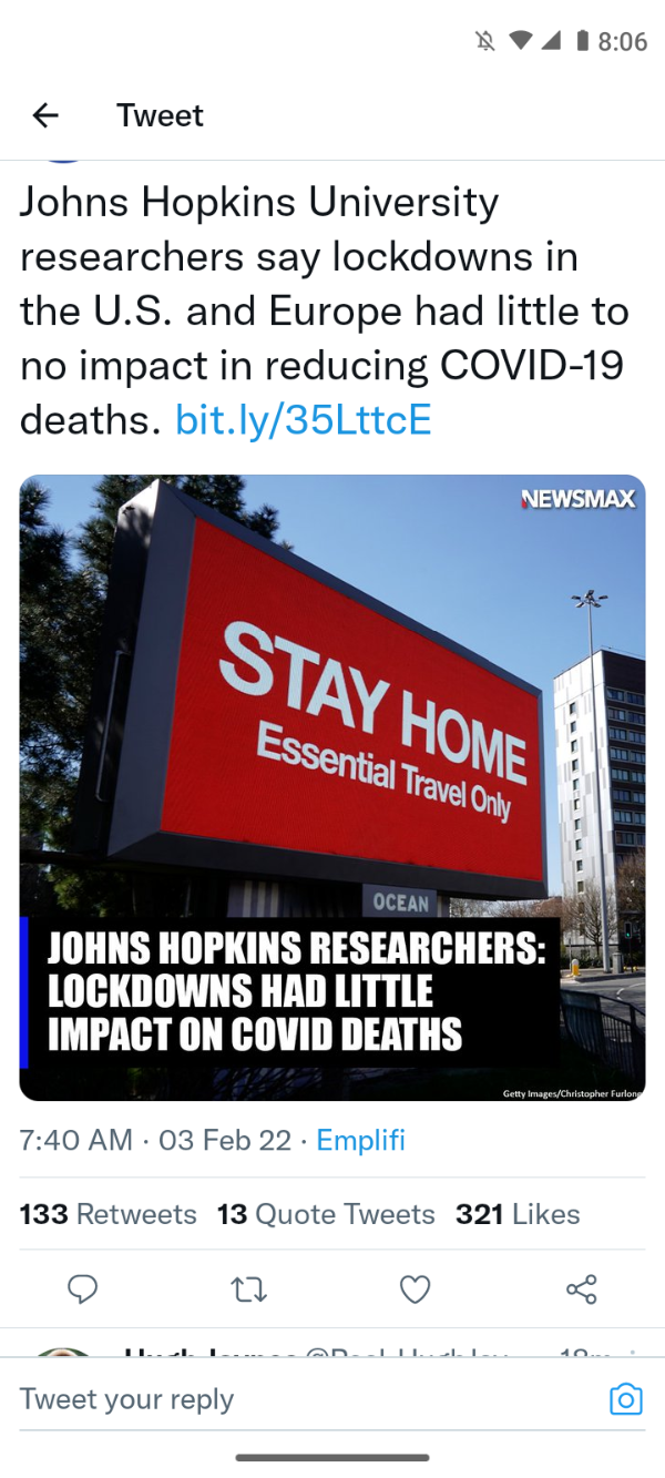 Screenshot_20220203-080615.png