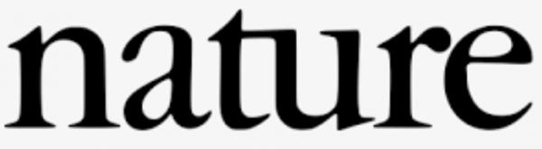 1644200500467677.png image.png