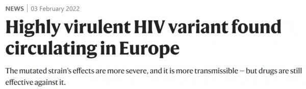 1644200538459395.png image.png