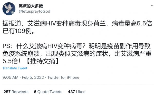 1644201069705684.png image.png