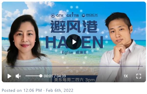 1644204025545582.png image.png