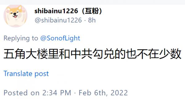 1644207359435451.png image.png