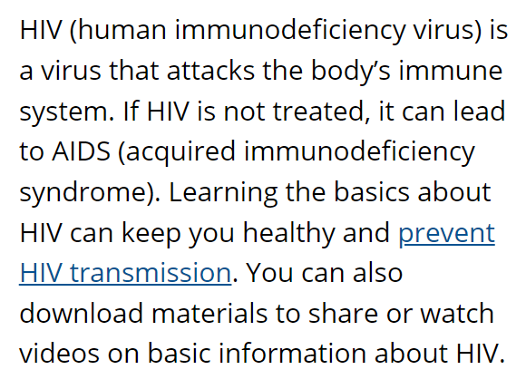 1644208190295193.png image.png