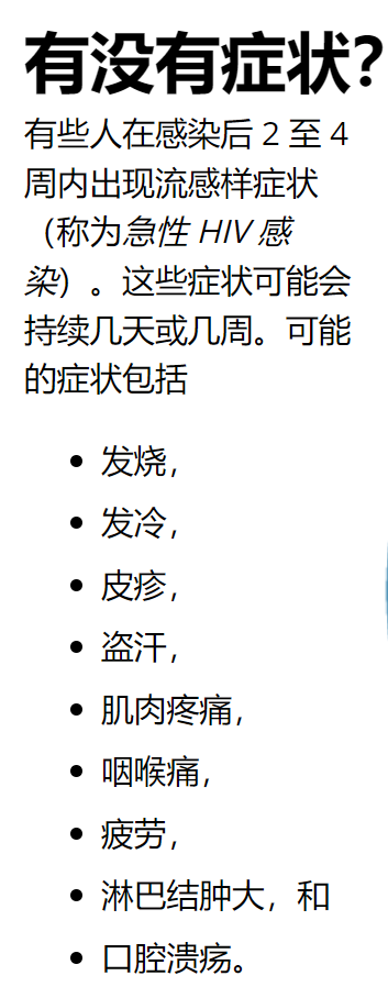 1644208332430726.png image.png