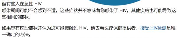 1644208429951869.png image.png