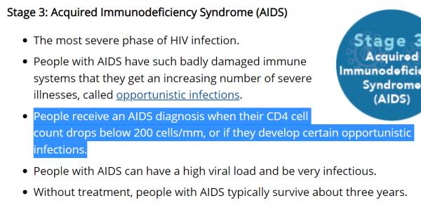 1644208641964029.png image.png