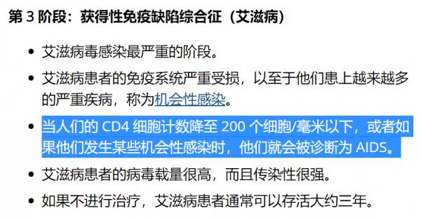 1644208694476111.png image.png