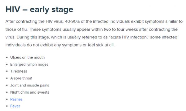 1644209009438036.png image.png