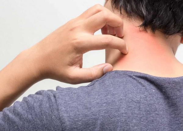 1644209197197752.jpg World-AIDS-Day-–-December-1-3.jpg