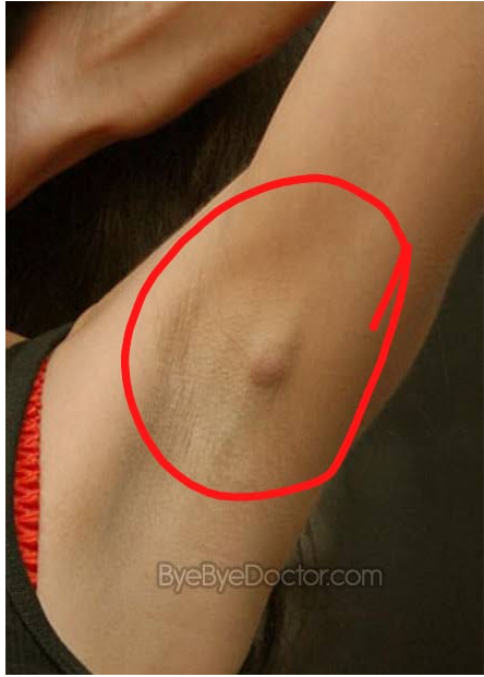 1644209617192041.png image.png