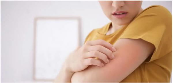 1644209988539258.png image.png