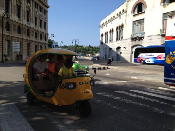 1644238318332013.jpg 古巴.jpg