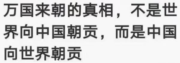 1644283362384314.png image.png