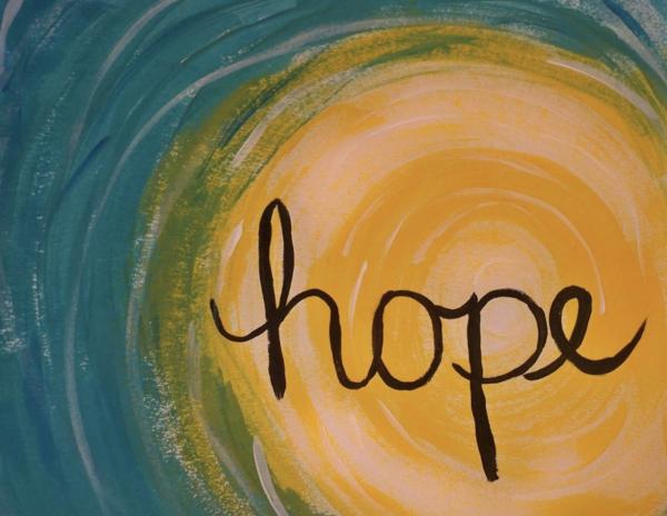 hope5.jpg