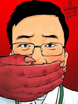 1644441450550264.jpg Picture1.jpg