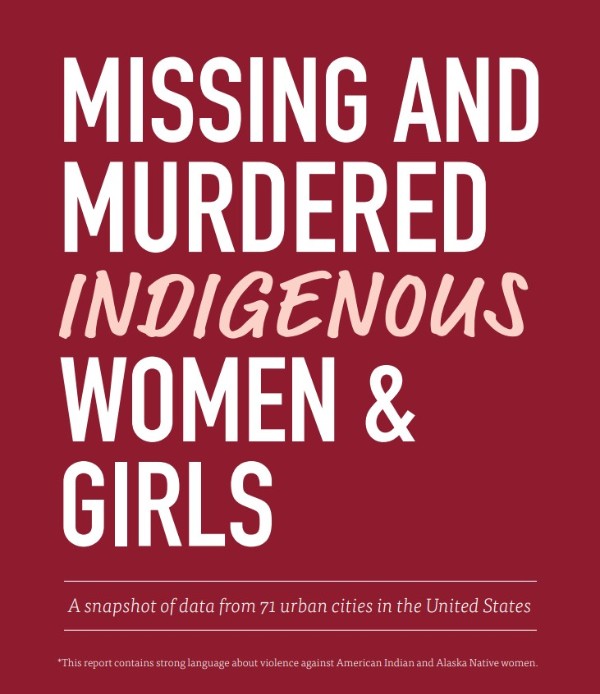 1644508664836495.jpg 1.jpg