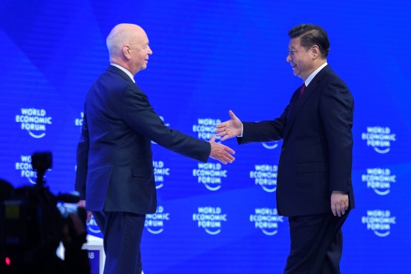 Klaus+Schwab+China+Xi+Says+No+One+Will+Win+VZwXYRzLD4Hx.jpg