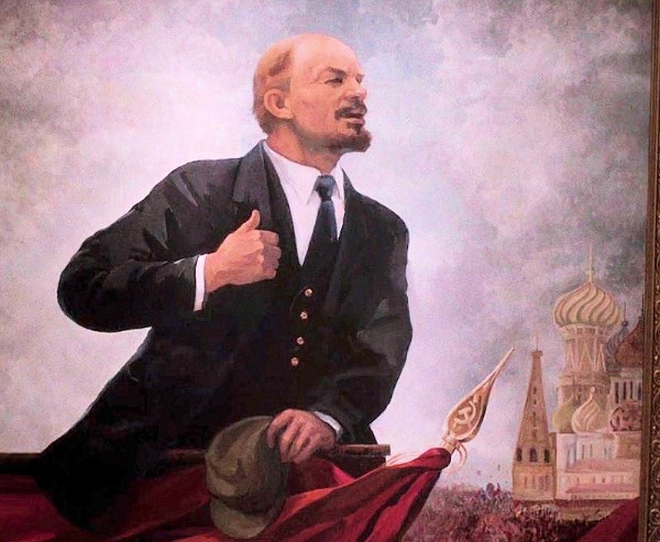Lenin_painting.jpg
