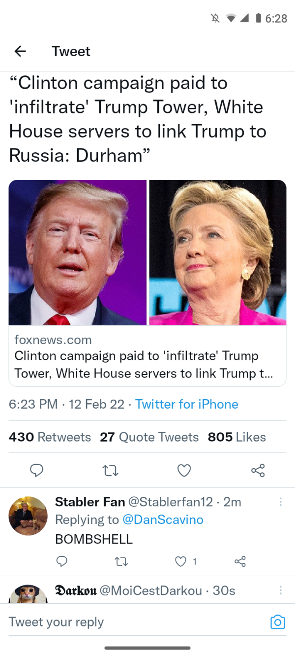 Screenshot_20220212-182848.png