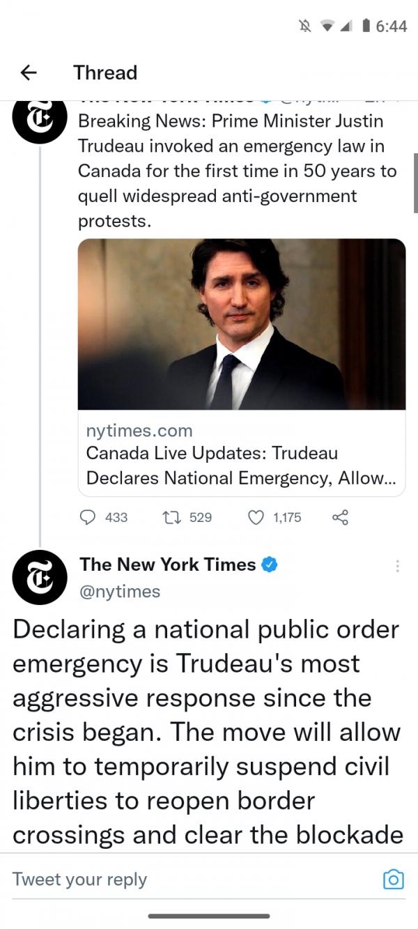 Screenshot_20220214-184435.png
